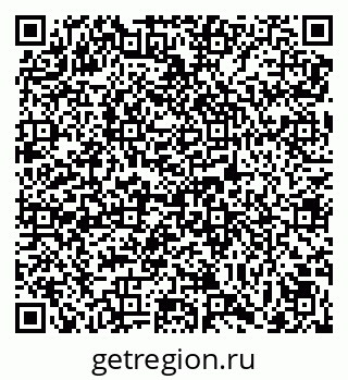 79069014894