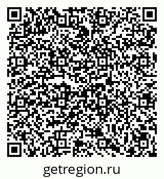 79069014895