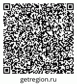 79069014898