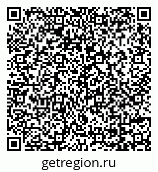 79069014902
