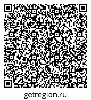 79069014903