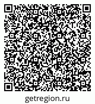 79069014906