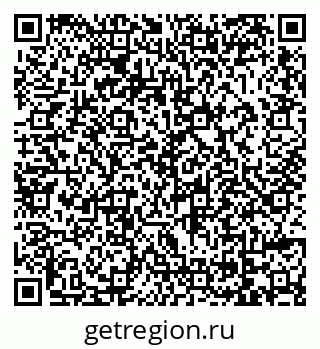79069014907