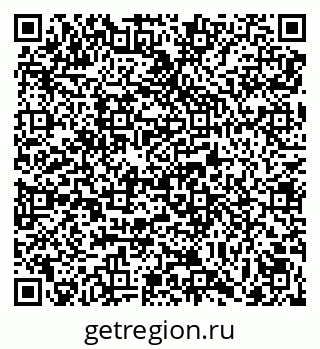 79069014909