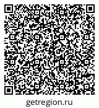 79069014910