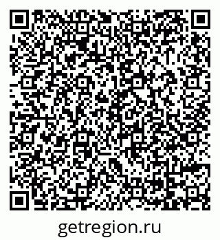79069014911