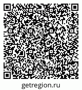 79069014912