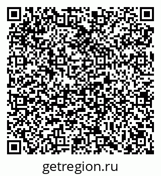 79069014913