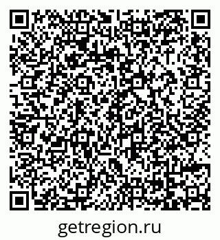 79069014914