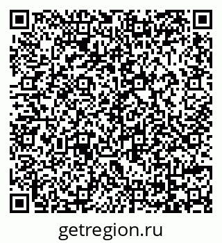 79069014923