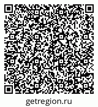 79069014925