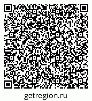 79069014927