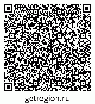 79069014928