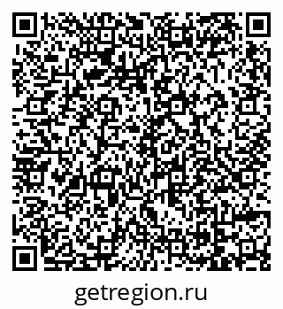 79069014933