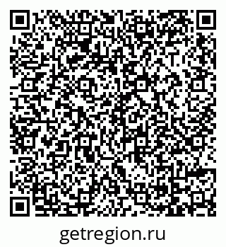 79069014936