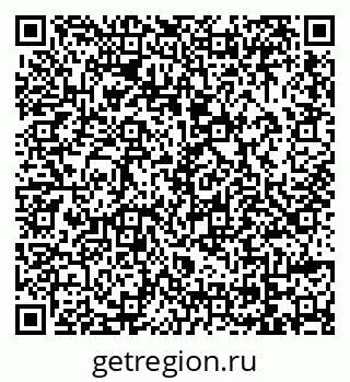 79069014939