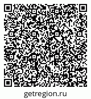 79069014941