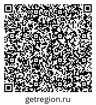 79069014945