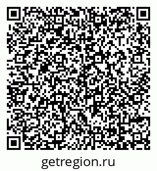 79069014946