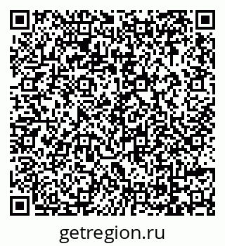 79069014948