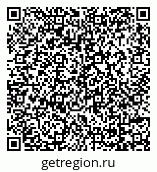 79069014952