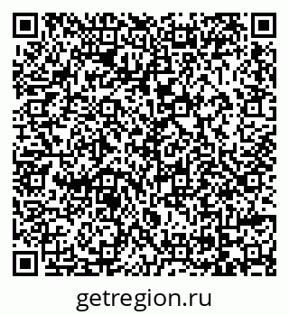 79069014953
