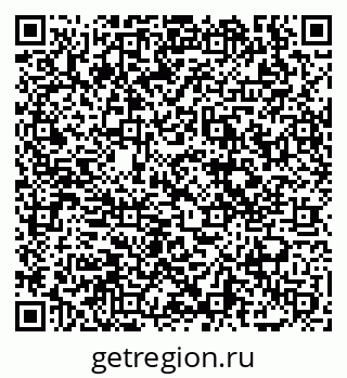 79069014955