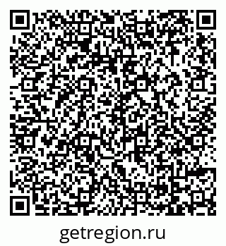 79069014958