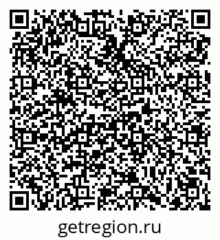 79069014961