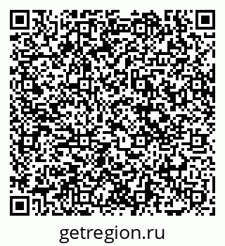 79069014964