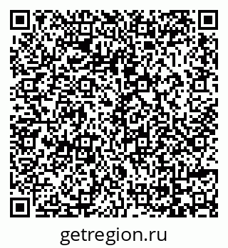 79069014967