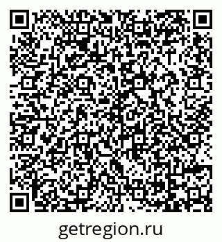 79069014974