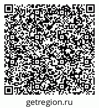 79069014977