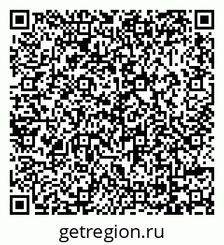 79069014985