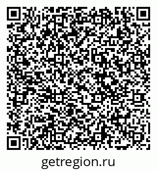 79069014987