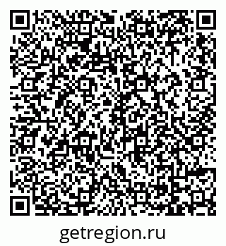 79069014989