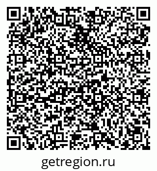 79069014990