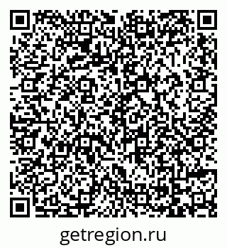 79069014993