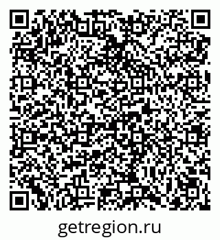 79069014996