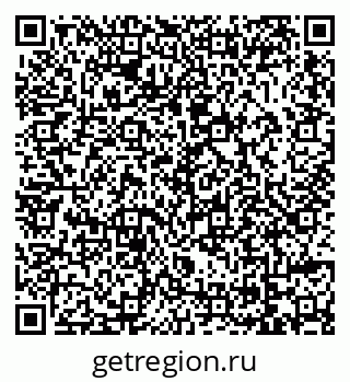 79069014997