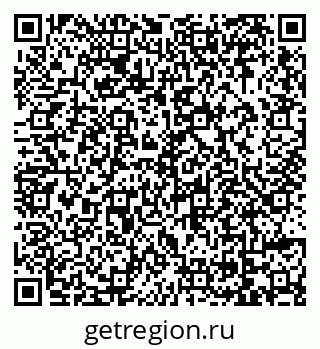 79069014998
