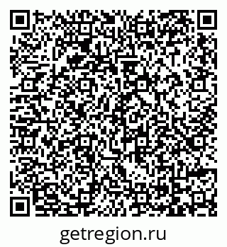 79069015002