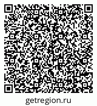 79069015003