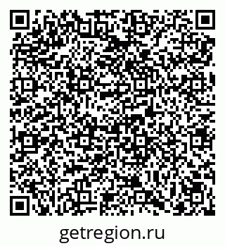 79069015004