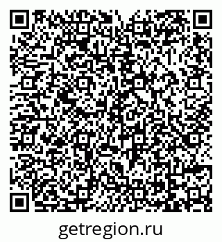 79069015005