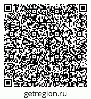 79069015008