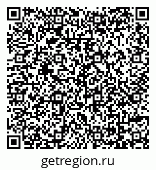 79069015013