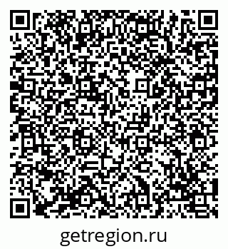 79069015024