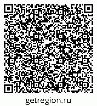 79069015038