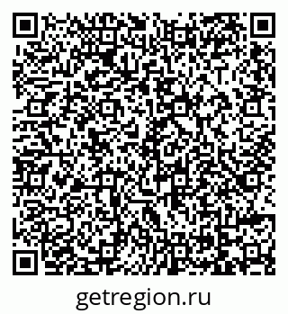 79069015046